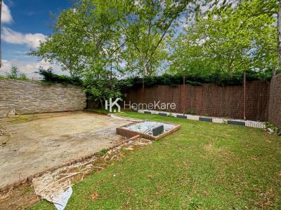 Annonce Vente 5 pices Maison Blagnac 31