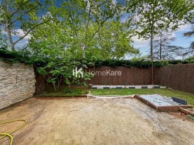 Acheter Maison 112 m2 Blagnac