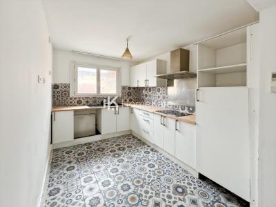 Acheter Maison Blagnac Haute garonne