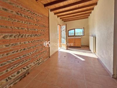 For sale Rieumes 6 rooms 185 m2 Haute garonne (31370) photo 3