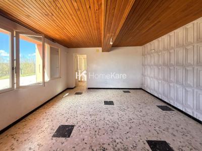 For sale Rieumes 6 rooms 185 m2 Haute garonne (31370) photo 4