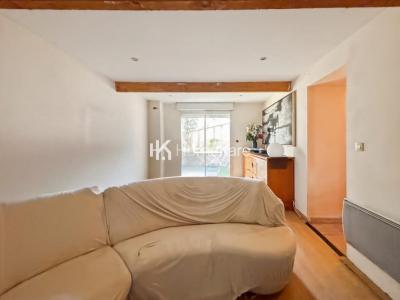 Acheter Maison 90 m2 Montgaillard-lauragais