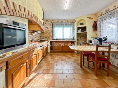 Annonce Vente 4 pices Maison Muret 31