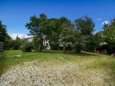 Acheter Maison 142 m2 Merignac