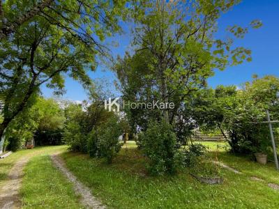 Acheter Maison Merignac Gironde