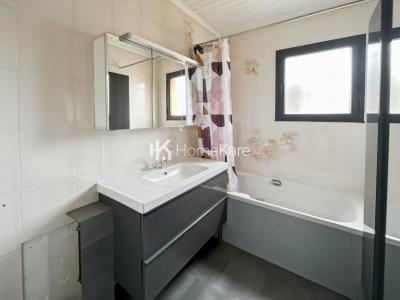 Acheter Maison Cestas Gironde