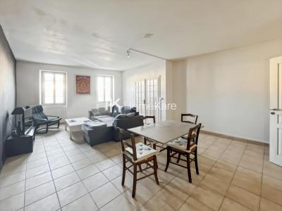 Annonce Vente 4 pices Maison Saint-jory 31