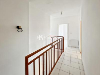 Acheter Maison Saint-jory Haute garonne