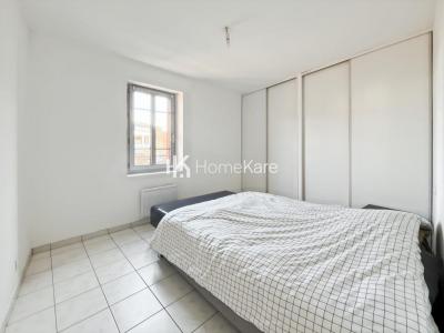 Acheter Maison Saint-jory 185000 euros