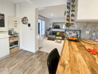 For sale Aucamville 4 rooms 116 m2 Haute garonne (31140) photo 0