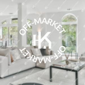 For sale Toulouse 5 rooms 130 m2 Haute garonne (31500) photo 0