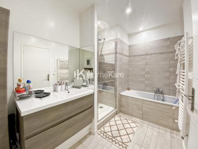 Acheter Maison Toulouse 593000 euros