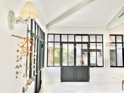 Annonce Vente 4 pices Maison Lanton 33