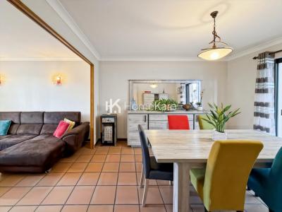 Acheter Maison 140 m2 Montauban