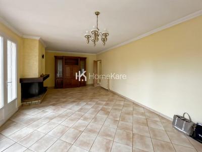 Acheter Maison Saint-lys Haute garonne