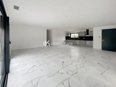 Acheter Maison 130 m2 Montauban