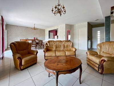 Acheter Maison Rouffiac-tolosan 335000 euros