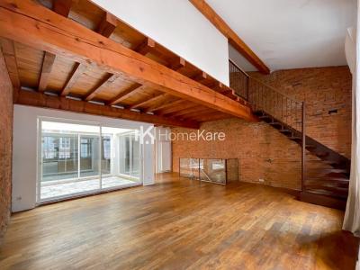 Annonce Vente 5 pices Maison Montauban 82