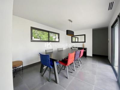 Acheter Maison Montauban 577500 euros