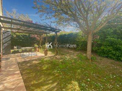 Acheter Maison Montgiscard 472000 euros