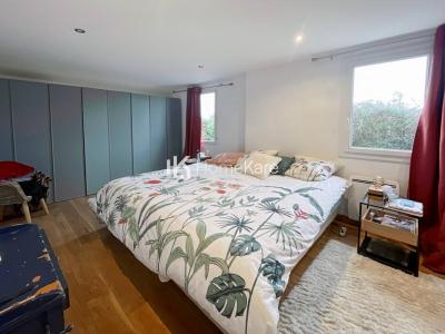 Acheter Maison Gradignan 585000 euros