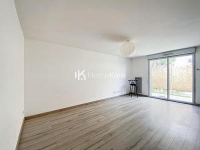 Acheter Appartement 60 m2 Toulouse