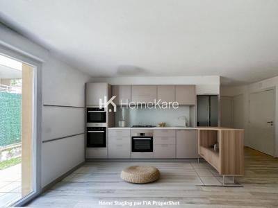 Acheter Appartement Toulouse Haute garonne
