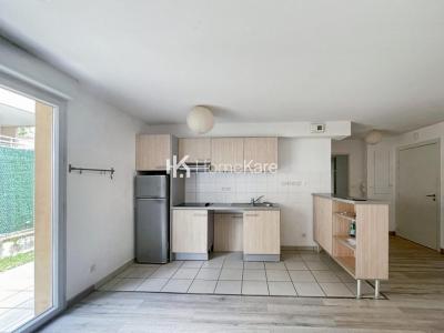 Acheter Appartement Toulouse 212000 euros