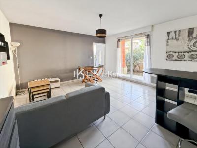 Acheter Appartement Toulouse Haute garonne