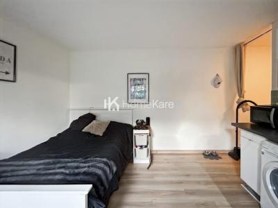 Acheter Appartement 27 m2 Toulouse