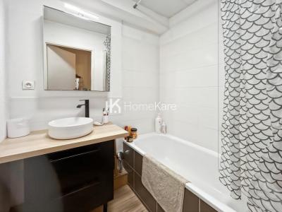 Acheter Appartement Toulouse Haute garonne