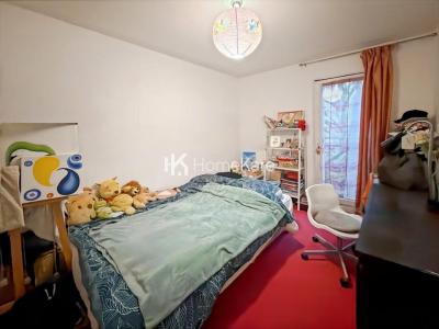 Acheter Appartement Toulouse 167000 euros