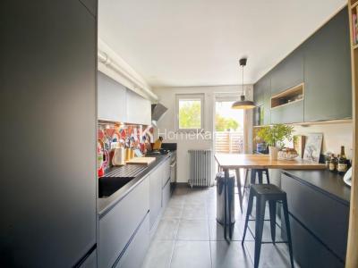 Annonce Vente 4 pices Appartement Toulouse 31