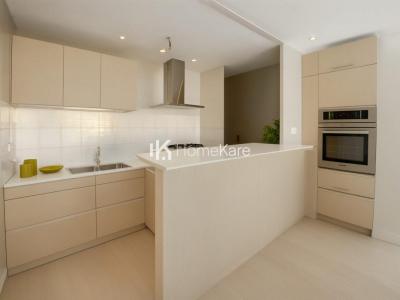 Annonce Vente 2 pices Appartement Aucamville 31