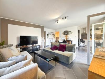Annonce Vente 3 pices Appartement Toulouse 31