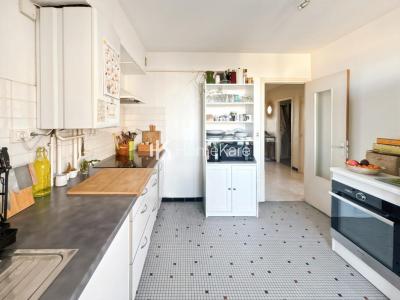 Acheter Appartement Toulouse 262000 euros