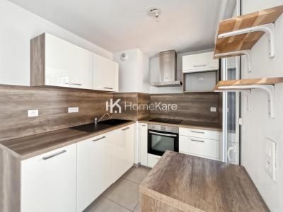 Annonce Vente 4 pices Appartement Blagnac 31