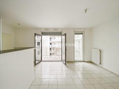 Annonce Vente 3 pices Appartement Begles 33