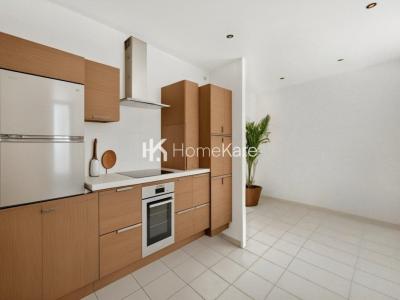 Acheter Appartement Begles Gironde