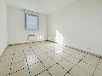 Acheter Appartement Fenouillet 140000 euros