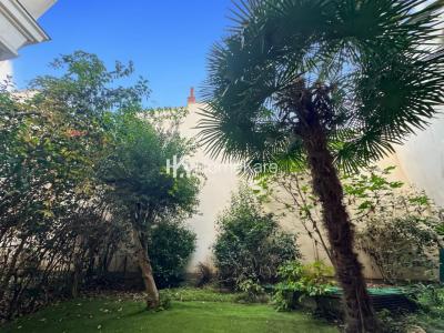 Annonce Vente 3 pices Appartement Toulouse 31