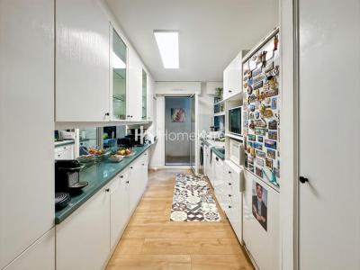 Acheter Appartement Toulouse Haute garonne