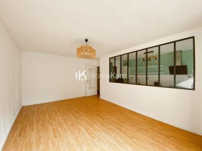 Annonce Vente 2 pices Appartement Toulouse 31
