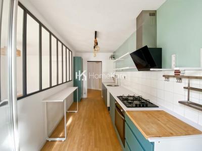 Acheter Appartement Toulouse Haute garonne