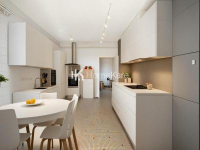 Annonce Vente 4 pices Appartement Marmande 47