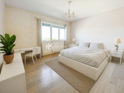 Acheter Appartement 90 m2 Marmande