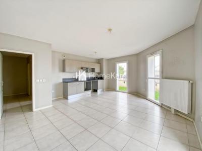 Annonce Vente 3 pices Appartement Villenave-d'ornon 33