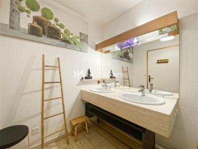 Acheter Appartement Bouscat Gironde