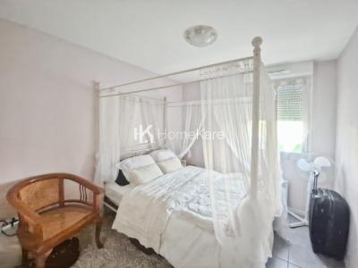 Acheter Appartement Eaunes Haute garonne