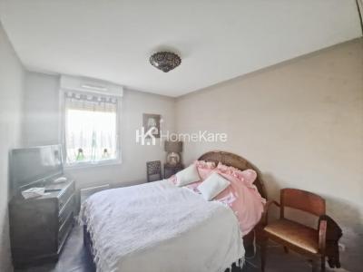 Acheter Appartement Eaunes 149000 euros